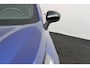 Renault Symbioz 1.6 E-Tech full hybrid 145 esprit Alpine