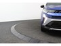 Renault Symbioz 1.6 E-Tech full hybrid 145 esprit Alpine | Stoel- & Stuurverwarming |