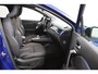 Renault Symbioz 1.6 E-Tech full hybrid 145 esprit Alpine | Stoel- & Stuurverwarming |