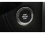 Renault Symbioz 1.6 E-Tech full hybrid 145 esprit Alpine