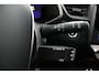 Renault Symbioz 1.6 E-Tech full hybrid 145 esprit Alpine
