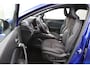 Renault Symbioz 1.6 E-Tech full hybrid 145 esprit Alpine