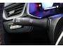 Renault Symbioz 1.6 E-Tech full hybrid 145 esprit Alpine