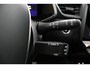 Renault Symbioz 1.6 E-Tech full hybrid 145 esprit Alpine | Stoel- & Stuurverwarming |