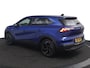 Renault Symbioz 1.6 E-Tech full hybrid 145 esprit Alpine