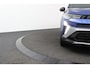 Renault Symbioz 1.6 E-Tech full hybrid 145 esprit Alpine