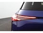 Renault Symbioz 1.6 E-Tech full hybrid 145 esprit Alpine