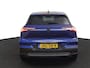Renault Symbioz 1.6 E-Tech full hybrid 145 esprit Alpine