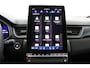 Renault Symbioz 1.6 E-Tech full hybrid 145 esprit Alpine