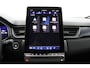Renault Symbioz 1.6 E-Tech full hybrid 145 esprit Alpine