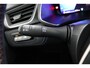 Renault Symbioz 1.6 E-Tech full hybrid 145 esprit Alpine | Stoel- & Stuurverwarming |