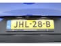 Renault Symbioz 1.6 E-Tech full hybrid 145 esprit Alpine