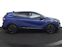 Renault Symbioz 1.6 E-Tech full hybrid 145 esprit Alpine