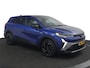 Renault Symbioz 1.6 E-Tech full hybrid 145 esprit Alpine