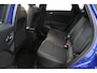 Renault Symbioz 1.6 E-Tech full hybrid 145 esprit Alpine