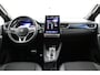 Renault Symbioz 1.6 E-Tech full hybrid 145 esprit Alpine