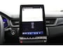 Renault Symbioz 1.6 E-Tech full hybrid 145 esprit Alpine