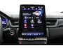 Renault Symbioz 1.6 E-Tech full hybrid 145 esprit Alpine