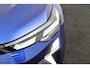 Renault Symbioz 1.6 E-Tech full hybrid 145 esprit Alpine