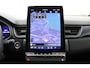 Renault Symbioz 1.6 E-Tech full hybrid 145 esprit Alpine