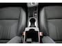 Renault Symbioz 1.6 E-Tech full hybrid 145 esprit Alpine