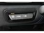 Renault Symbioz 1.6 E-Tech full hybrid 145 esprit Alpine