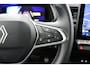 Renault Symbioz 1.6 E-Tech full hybrid 145 esprit Alpine