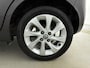 Opel Karl 1.0 75 pk Cosmo | Climate Control | Parkeersensoren | Radio | Cruise Control