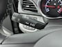Opel Karl 1.0 75 pk Cosmo | Climate Control | Parkeersensoren | Radio | Cruise Control