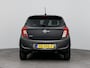 Opel Karl 1.0 75 pk Cosmo | Climate Control | Parkeersensoren | Radio | Cruise Control