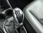 Opel Karl 1.0 75 pk Cosmo | Climate Control | Parkeersensoren | Radio | Cruise Control