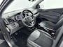 Opel Karl 1.0 75 pk Cosmo | Climate Control | Parkeersensoren | Radio | Cruise Control