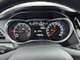Opel Karl 1.0 75 pk Cosmo | Climate Control | Parkeersensoren | Radio | Cruise Control