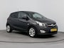 Opel Karl 1.0 75 pk Cosmo | Climate Control | Parkeersensoren | Radio | Cruise Control