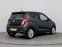 Opel Karl 1.0 75 pk Cosmo | Climate Control | Parkeersensoren | Radio | Cruise Control