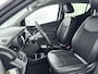 Opel Karl 1.0 75 pk Cosmo | Climate Control | Parkeersensoren | Radio | Cruise Control