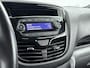 Opel Karl 1.0 75 pk Cosmo | Climate Control | Parkeersensoren | Radio | Cruise Control
