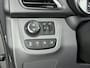 Opel Karl 1.0 75 pk Cosmo | Climate Control | Parkeersensoren | Radio | Cruise Control