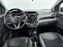 Opel Karl 1.0 75 pk Cosmo | Climate Control | Parkeersensoren | Radio | Cruise Control