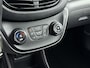 Opel Karl 1.0 75 pk Cosmo | Climate Control | Parkeersensoren | Radio | Cruise Control
