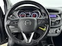 Opel Karl 1.0 75 pk Cosmo | Climate Control | Parkeersensoren | Radio | Cruise Control
