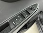 Opel Karl 1.0 75 pk Cosmo | Climate Control | Parkeersensoren | Radio | Cruise Control