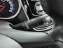 Opel Karl 1.0 75 pk Cosmo | Climate Control | Parkeersensoren | Radio | Cruise Control