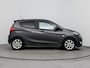 Opel Karl 1.0 75 pk Cosmo | Climate Control | Parkeersensoren | Radio | Cruise Control