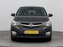 Opel Karl 1.0 75 pk Cosmo | Climate Control | Parkeersensoren | Radio | Cruise Control