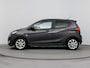 Opel Karl 1.0 75 pk Cosmo | Climate Control | Parkeersensoren | Radio | Cruise Control