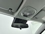 Opel Karl 1.0 75 pk Cosmo | Climate Control | Parkeersensoren | Radio | Cruise Control