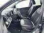 Opel Karl 1.0 75 pk Cosmo | Climate Control | Parkeersensoren | Radio | Cruise Control