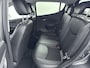 Opel Karl 1.0 75 pk Cosmo | Climate Control | Parkeersensoren | Radio | Cruise Control