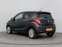 Opel Karl 1.0 75 pk Cosmo | Climate Control | Parkeersensoren | Radio | Cruise Control